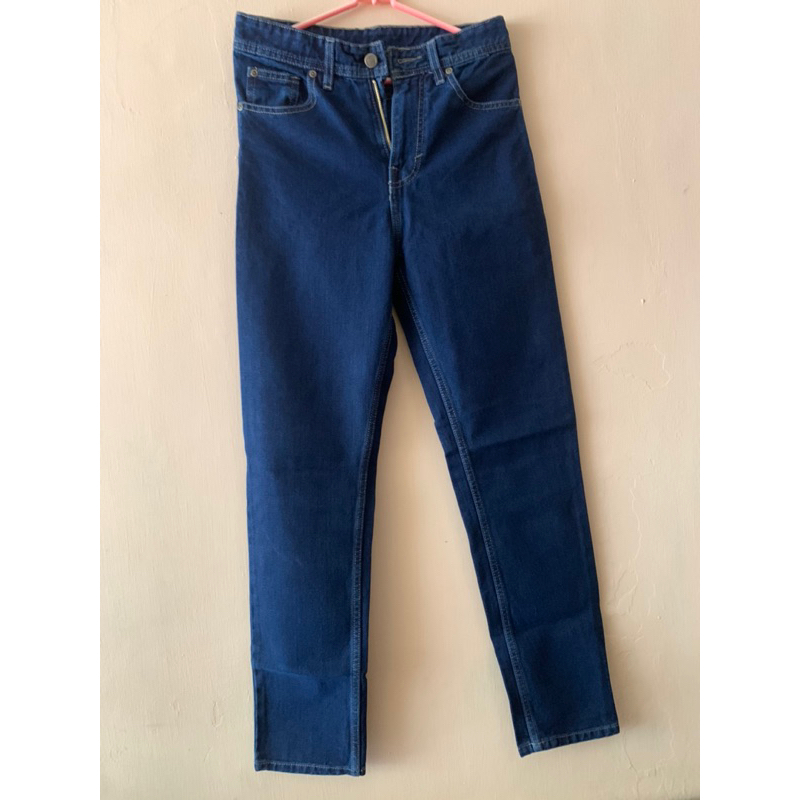 co link 115.000