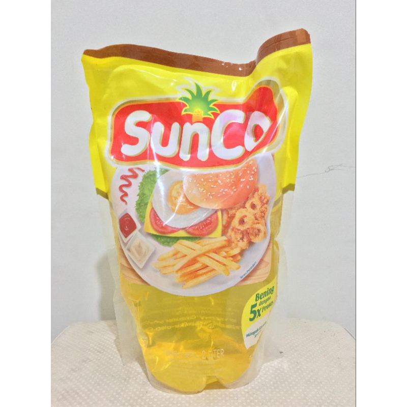 Sunco2Lt