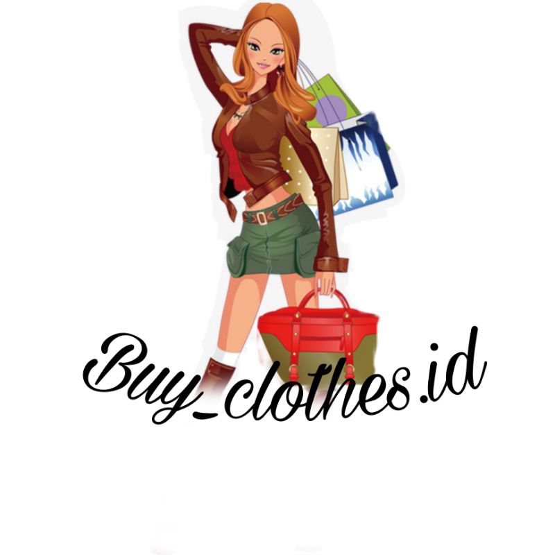 link co live 1kg 155k - 200k+admin
