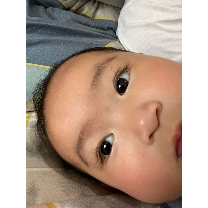 baju anak 2kg