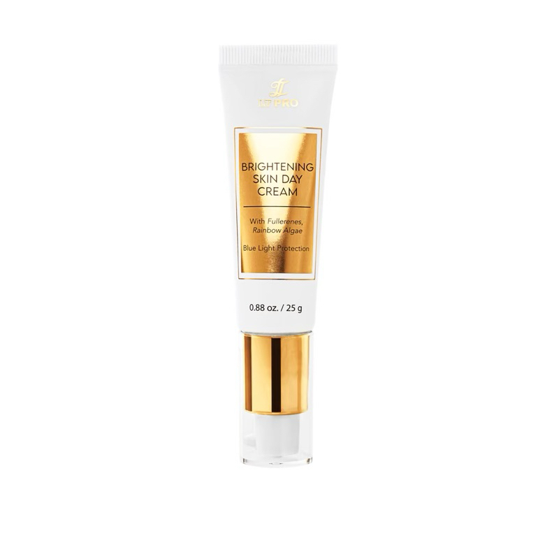 LTPRO Brightening Series