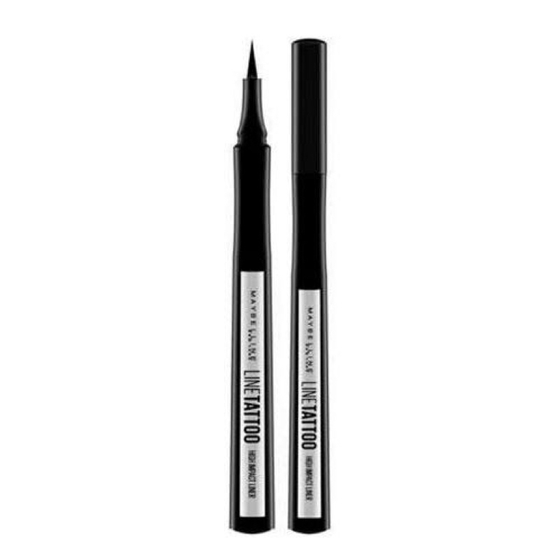 EYELINER TATO