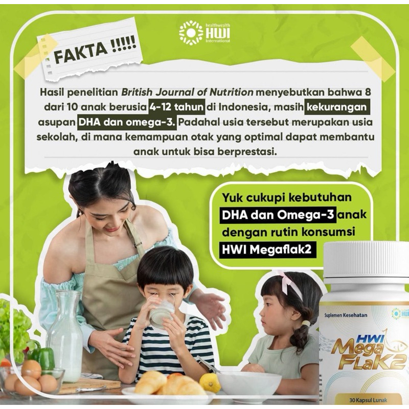 MEGAFLAK2