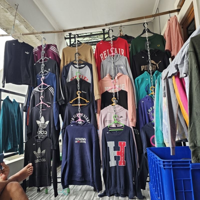 CO link 6