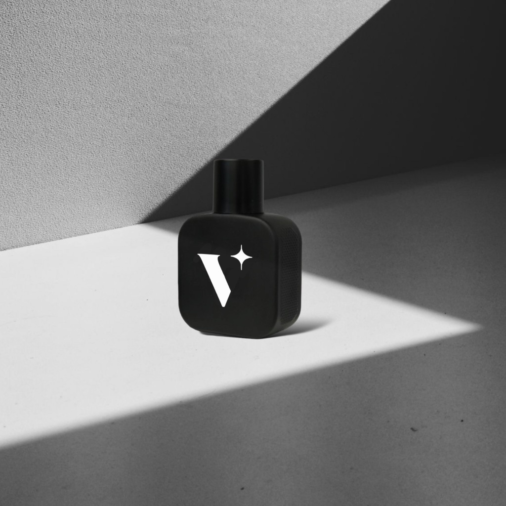 Verde unisex Parfum 50ml