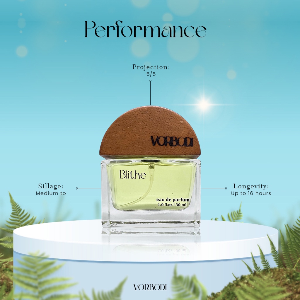PARFUM-VB-EDP-BLITHE-30ML-F-004-1