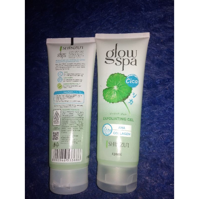 glowspashinzuigelcolagenaha