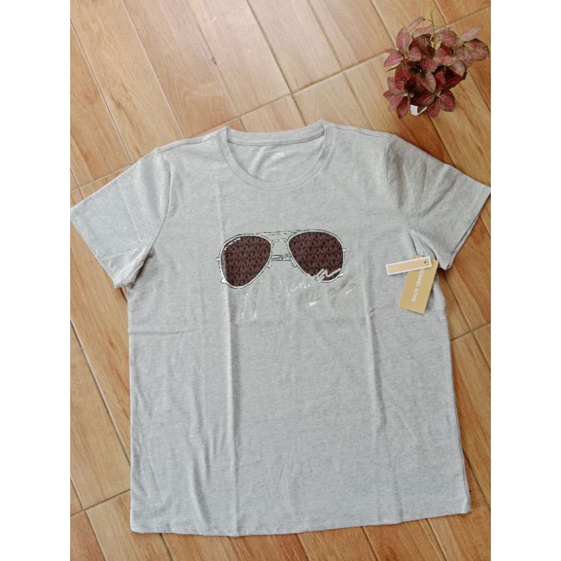 Kaos eMka cewe