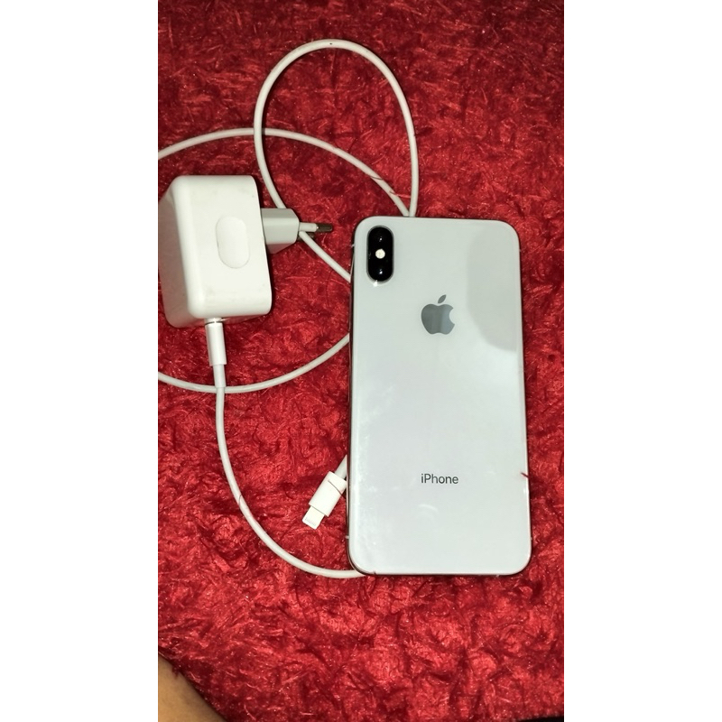 ip xs murah