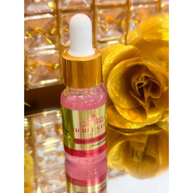 SERUM VICHEL GLOW