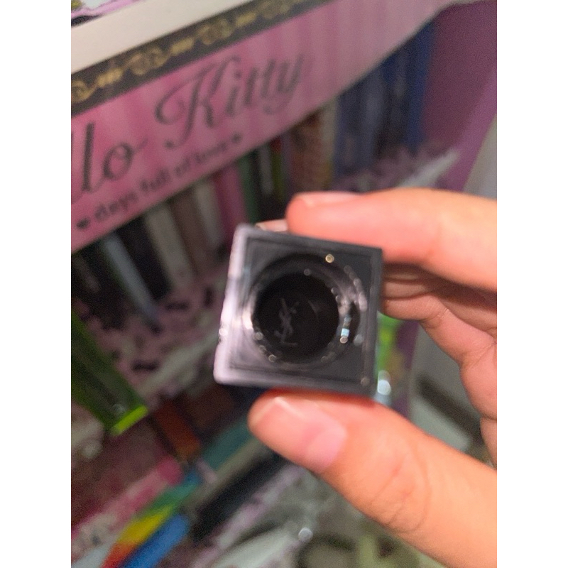 CO perfume