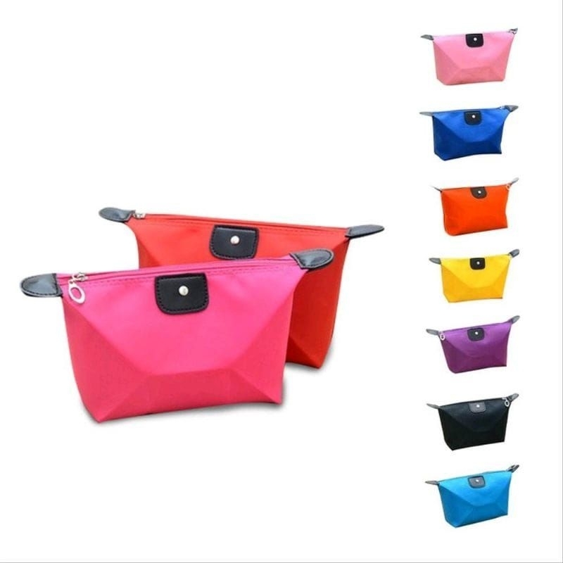 pouch kosmetik