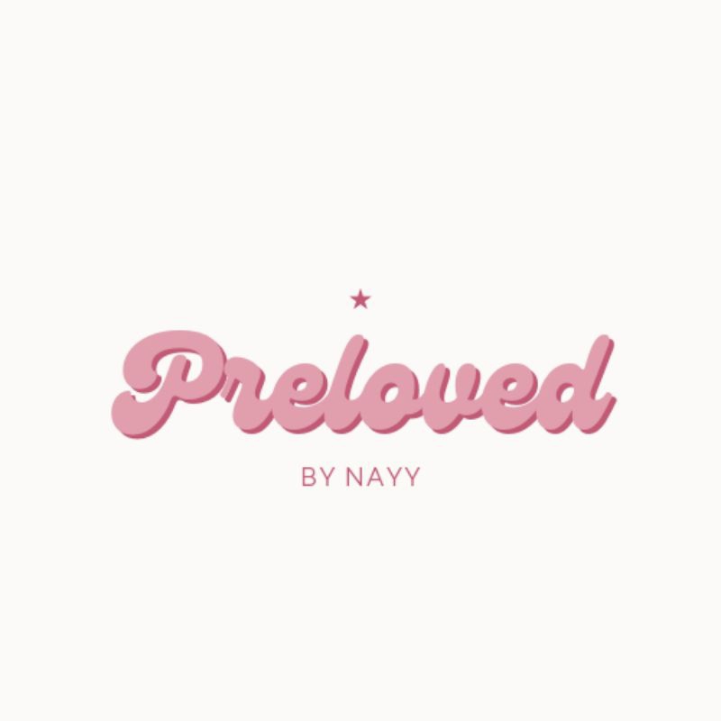 Preloved Skincare