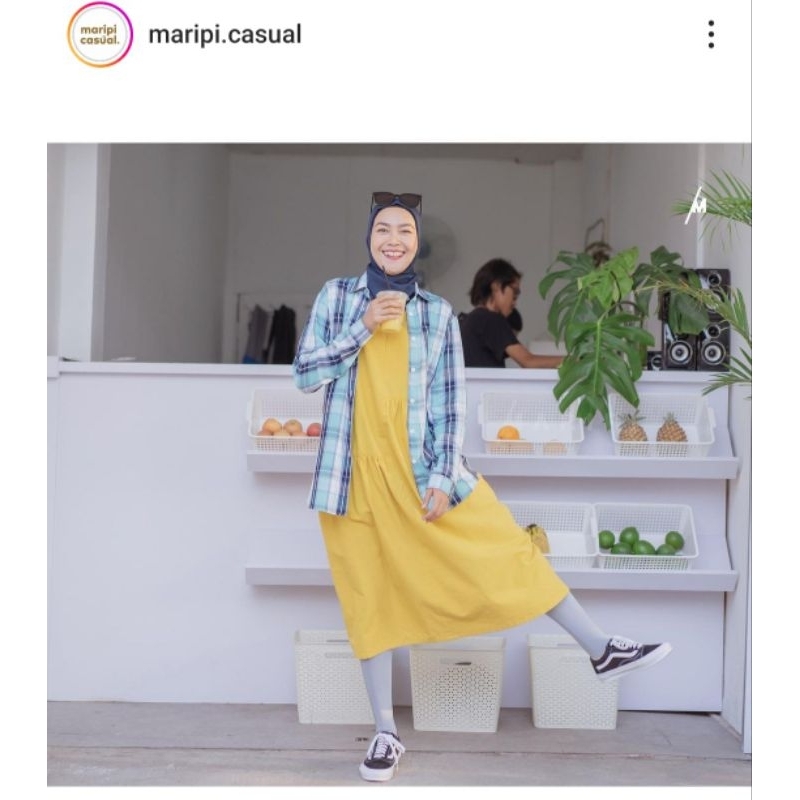 Maripi
