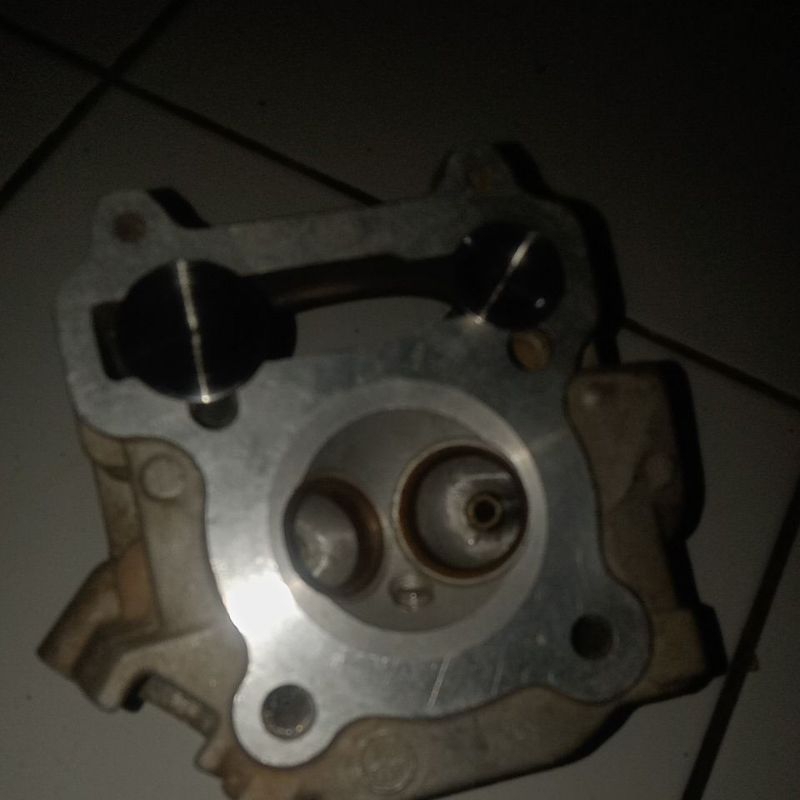 HeadMio