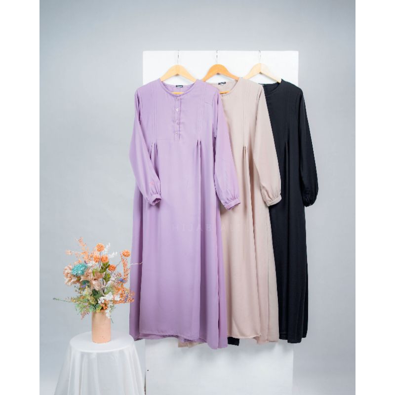 GAMIS SHARMA NEW COLOUR
