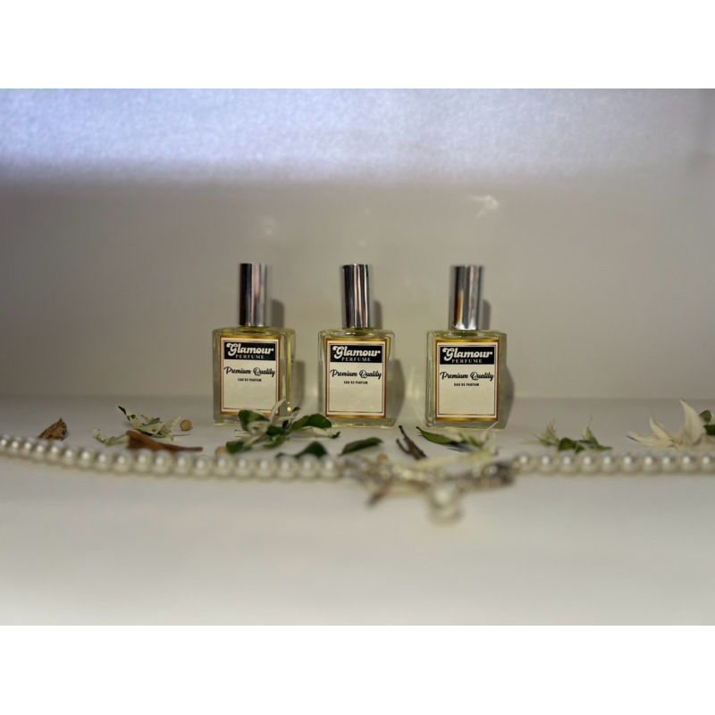 scandalous 15 ml
