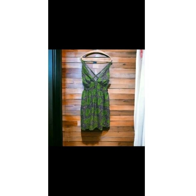 co live dres