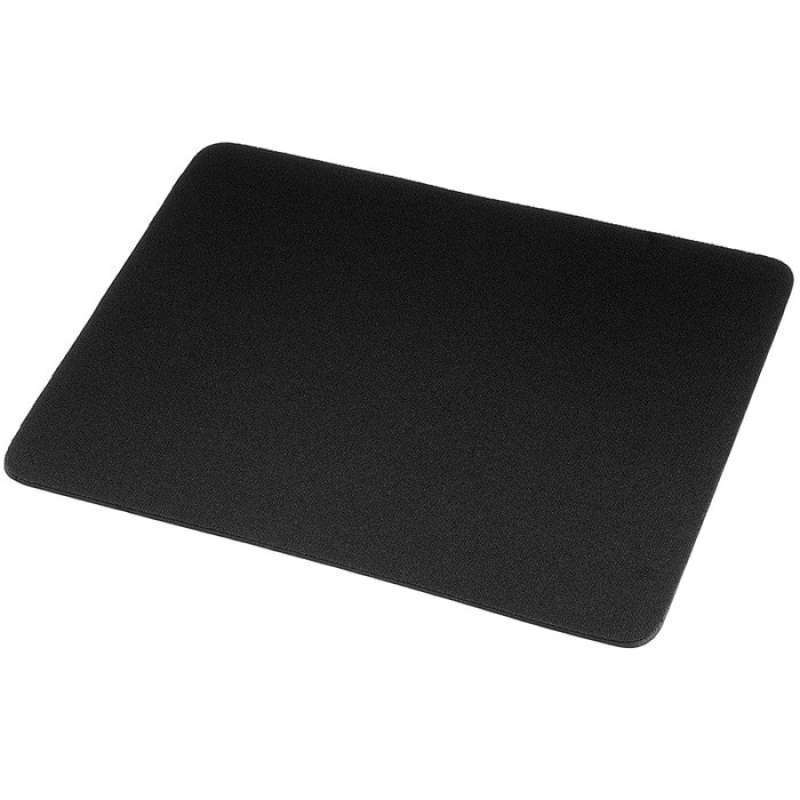 MOUSEPAD MURAH MOUSE PAD STANDARD ALAS MOUSE