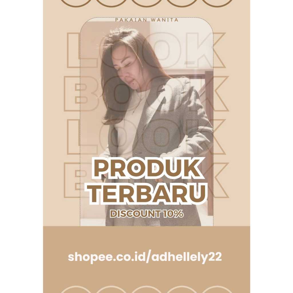 NOTA LIVE 95K