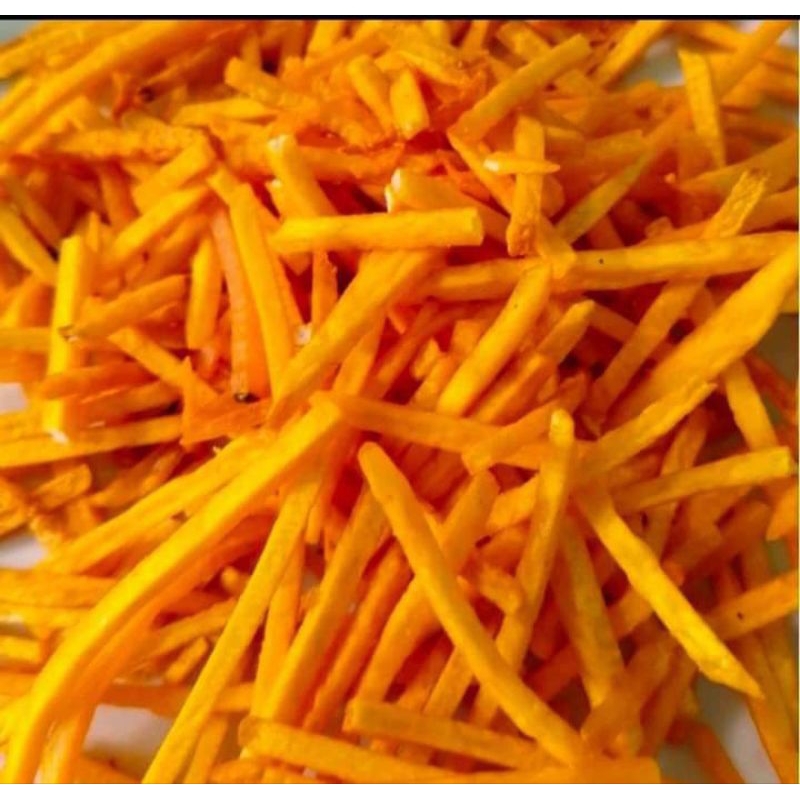 Stik Talas 200gram