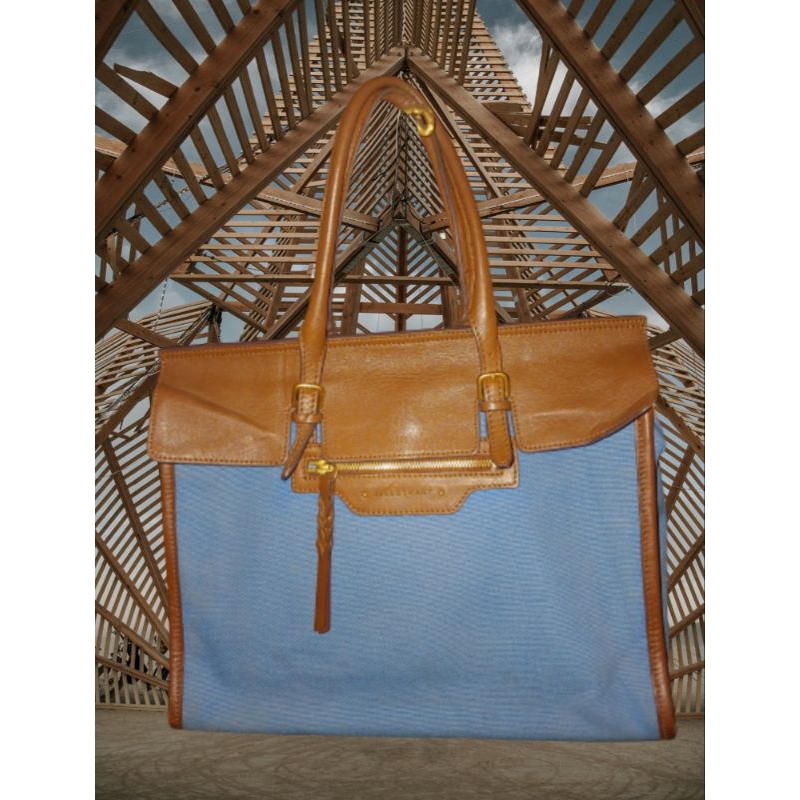 Tas Jillstuart