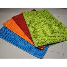 KESET WARNA WARNI CANTIK
