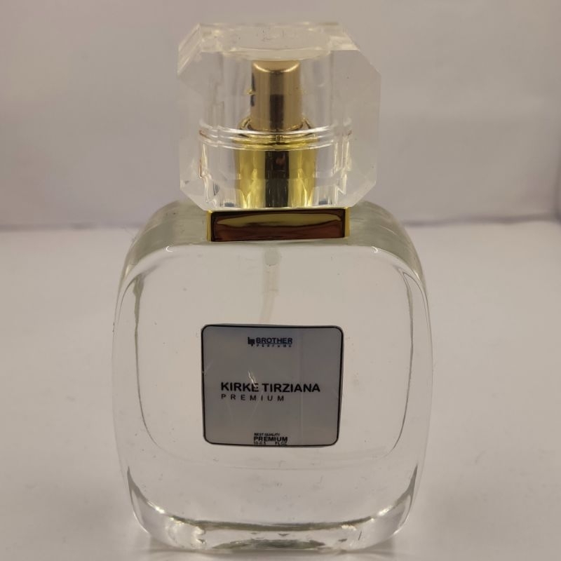 PARFUM INCANTO SHINE INSPIRED