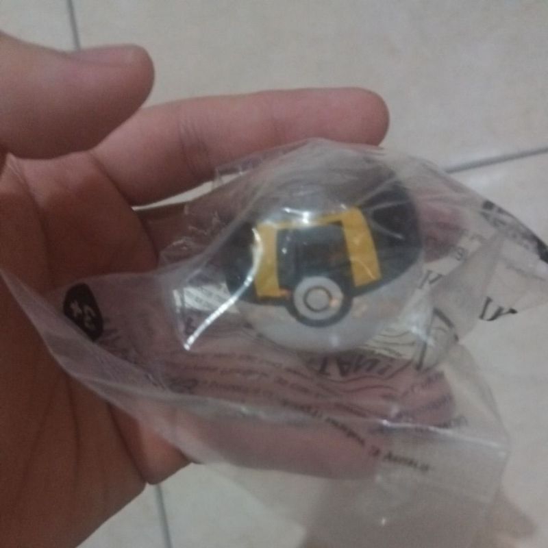 spinner choki-choki / spinner choki / spinner pokemon