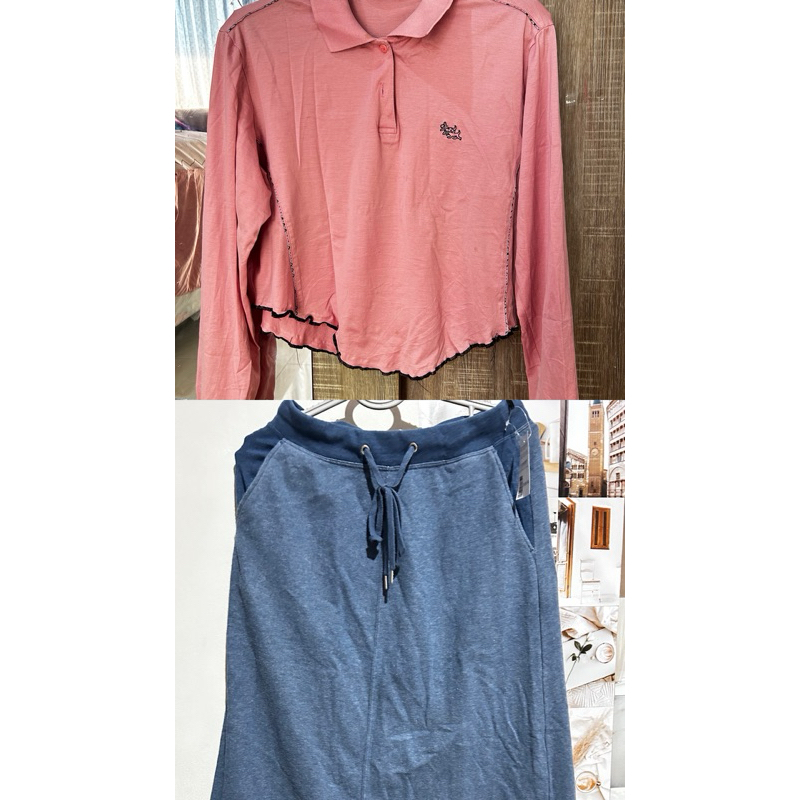 Preloved Carousell
