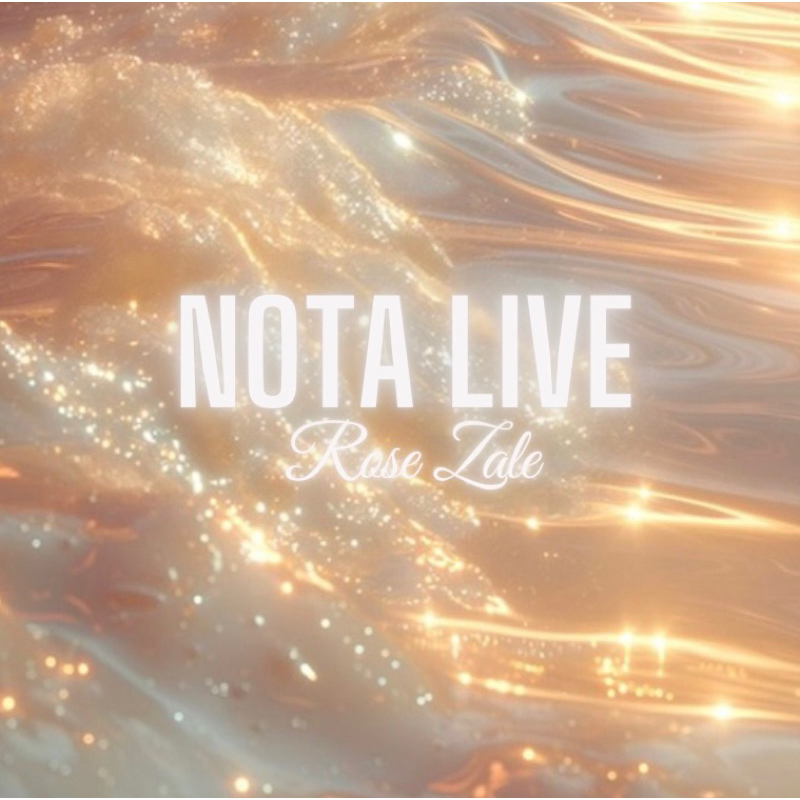 NOTA LIVE