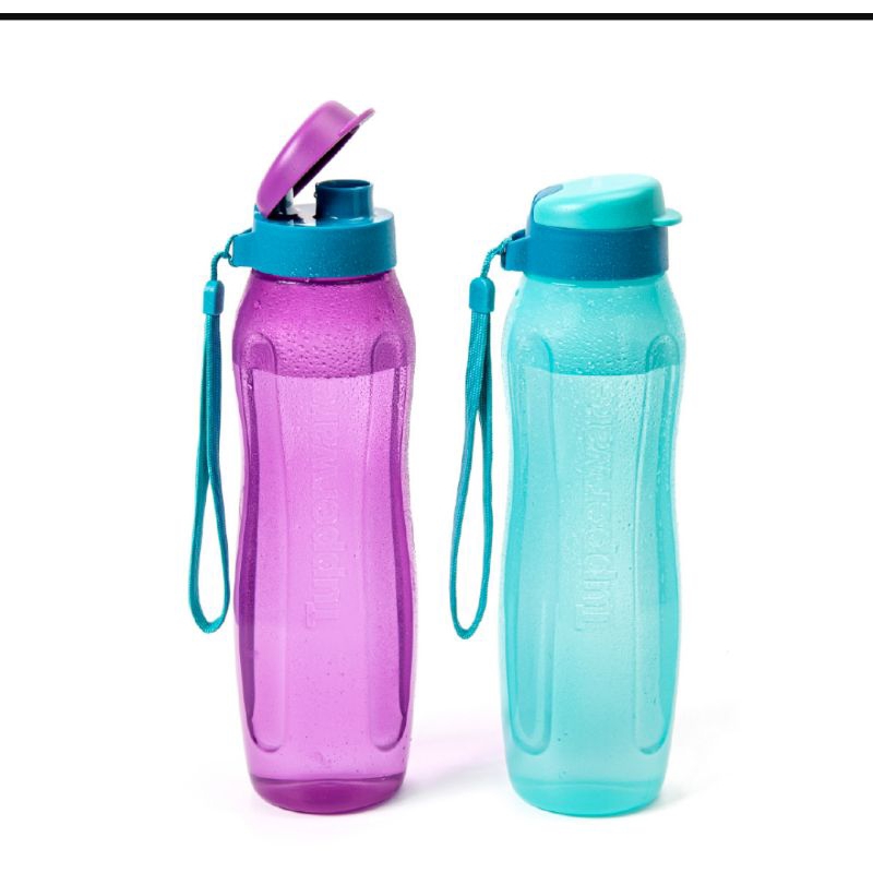 Botol Eco 1 liter