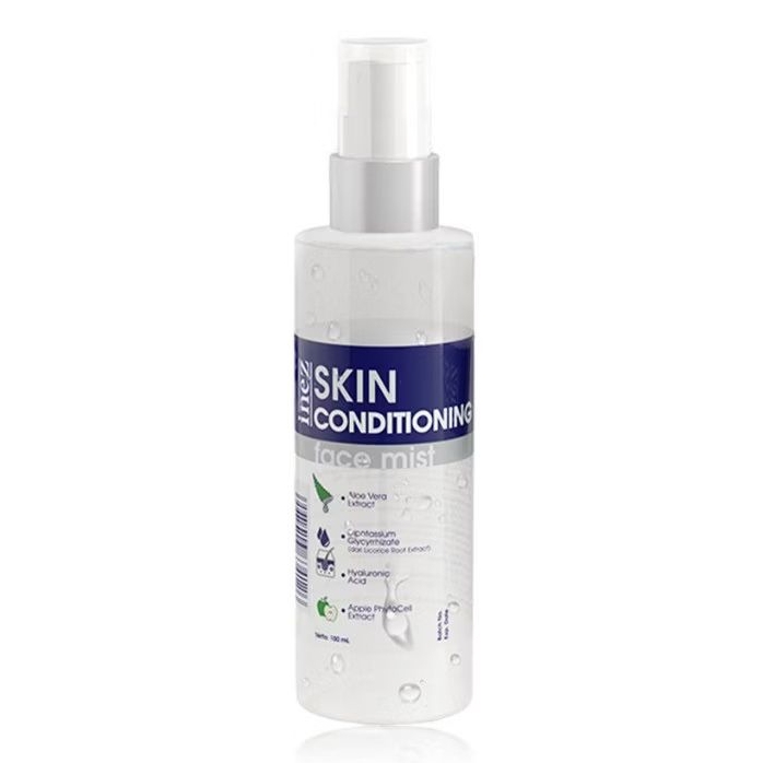 INEZ Skin Conditioning Face Mist 100ml