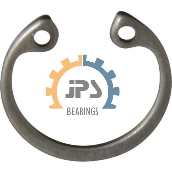 R42 / R 42 Snap Ring