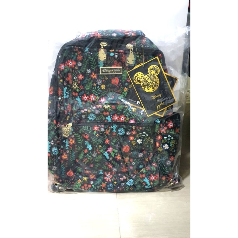 JUJUBE Be Packed Limited Edition