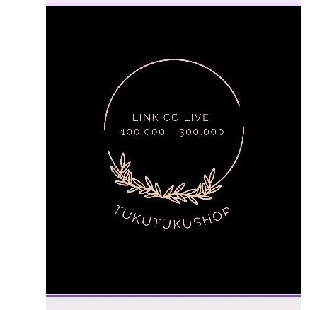 Link co live