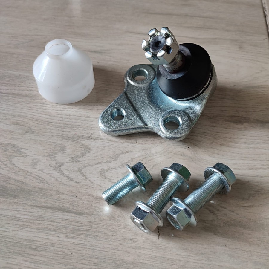 Ball joint Chery Tiggo 2000 CC