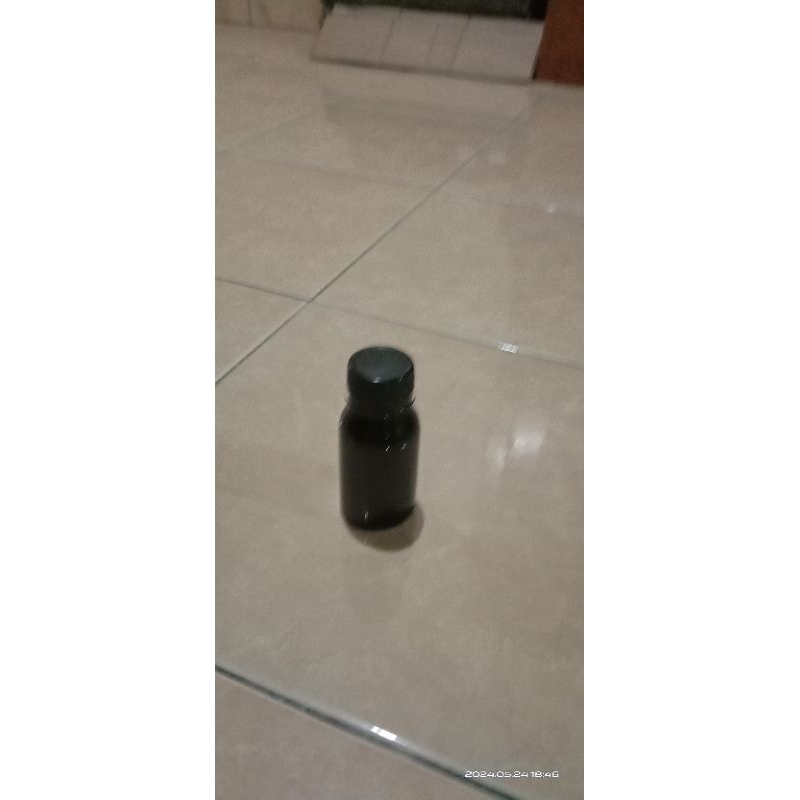 obat biru