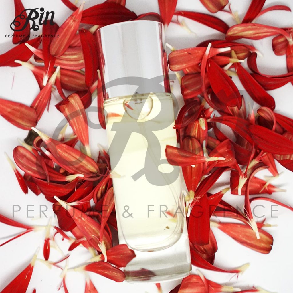 Refill RinParfume 35ml Kualitas Super