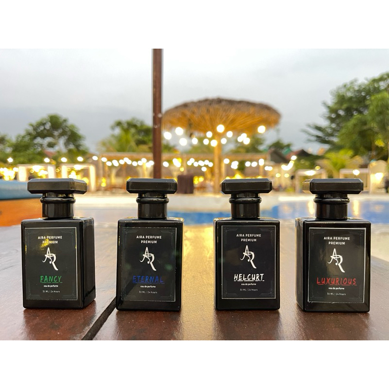 parfum 30 ml all varian