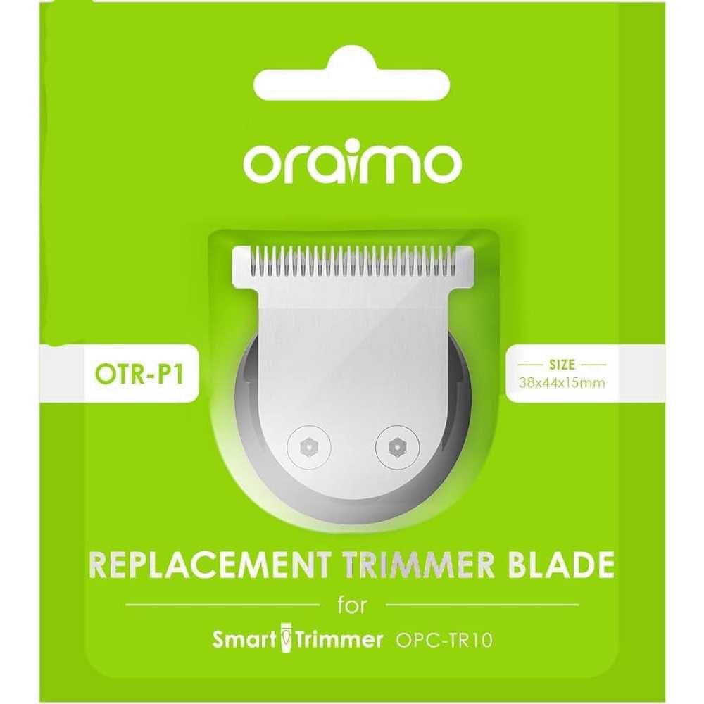 ORAIMO OTR-P1
