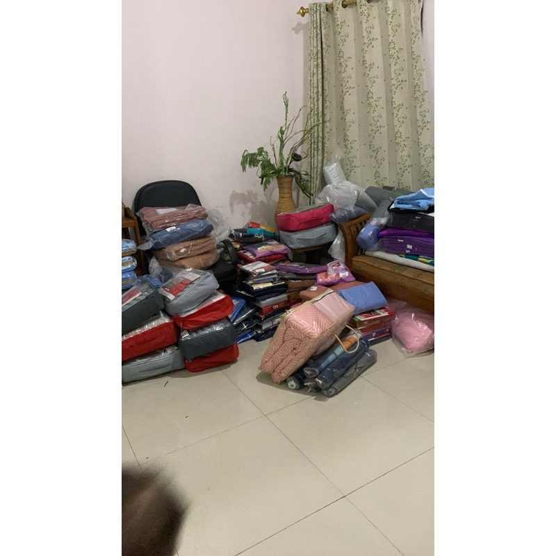 jastip spre kintakun