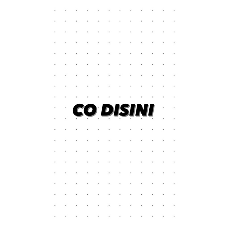 < 30k