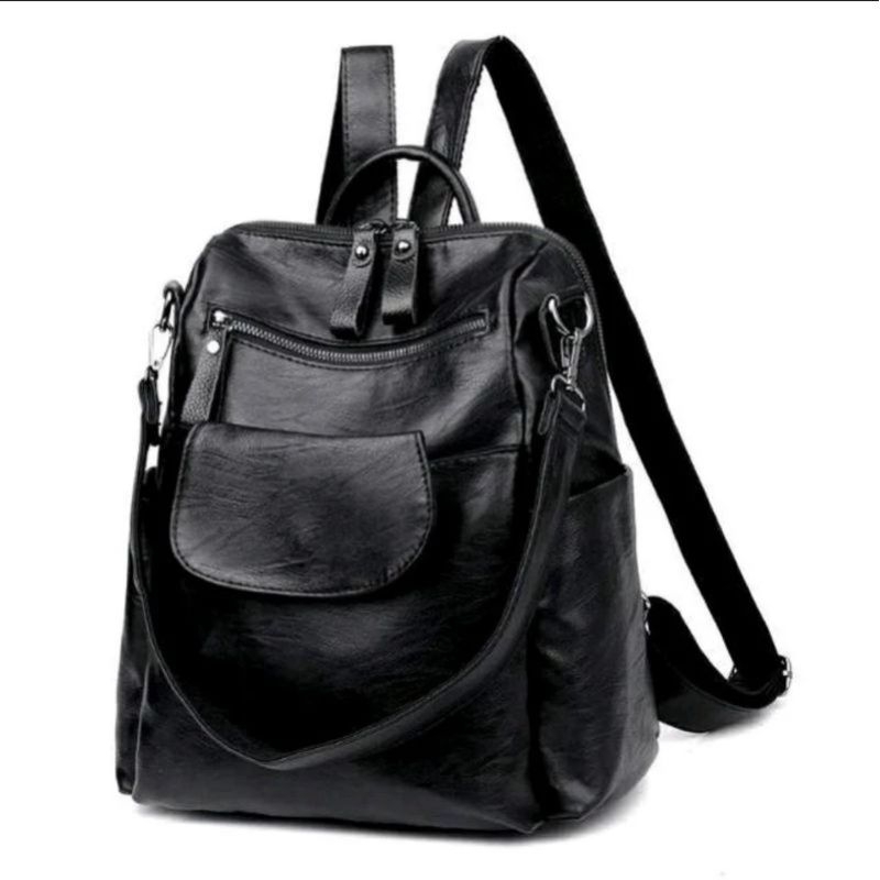 Ransel