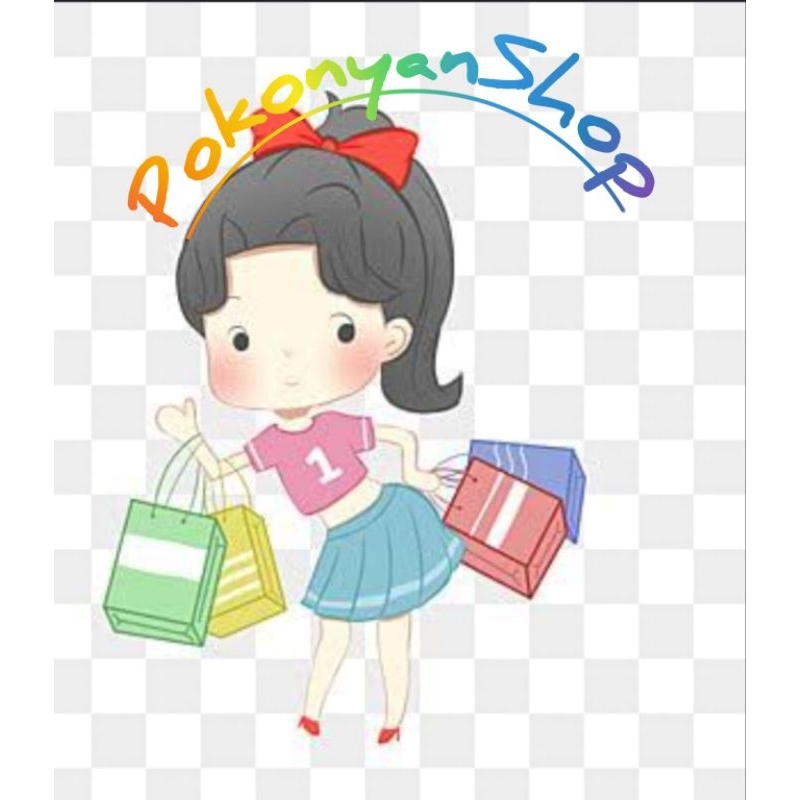 link pembelian barang 40k