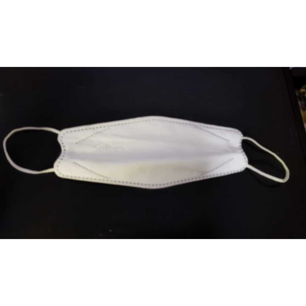 Masker Kf94 Losspack