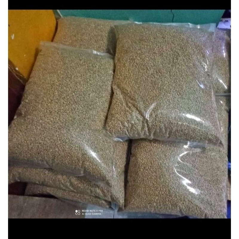 pakan ayam urea