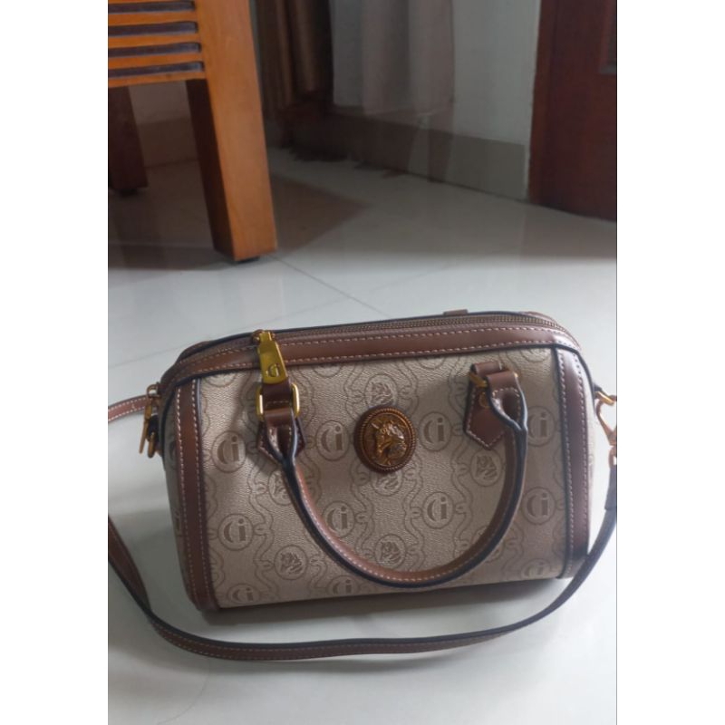 Tas Preloved GUSACHI