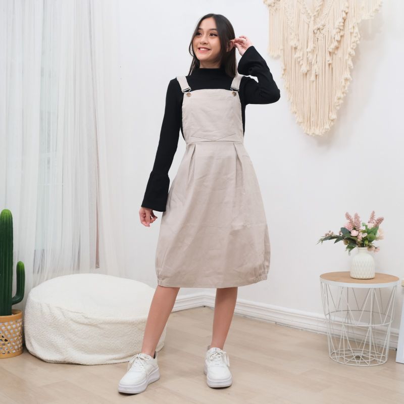 Overall Rok Pendek 102459