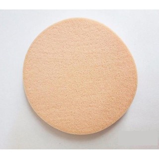 SPONGE BEDAK CUSHION